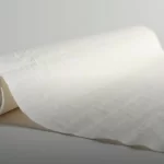 classificação fiscal de corretor postural