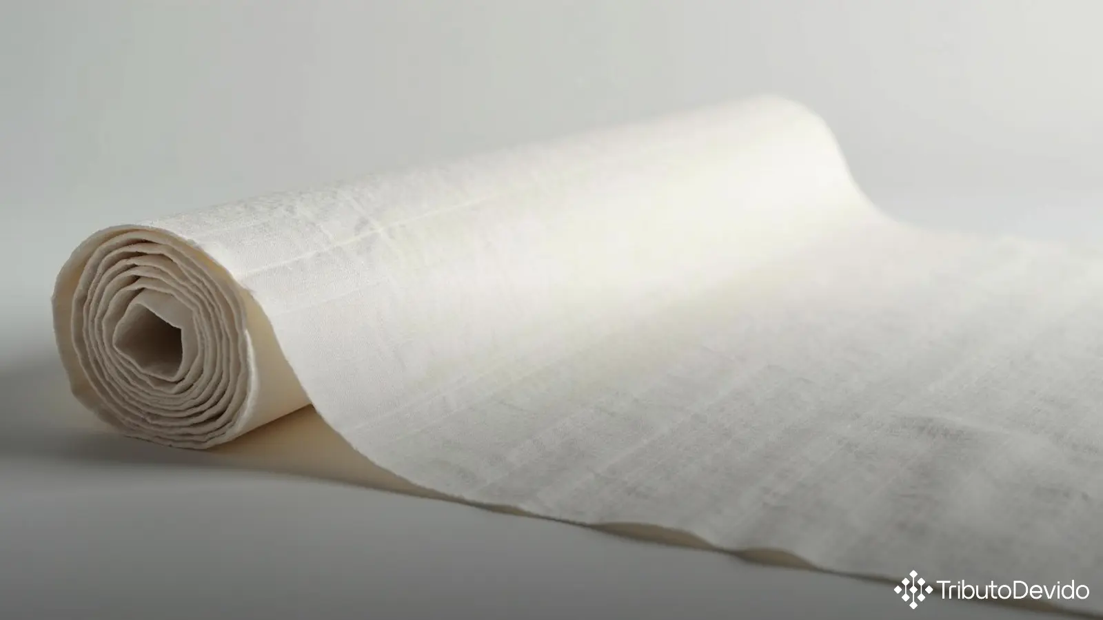 classificação fiscal de corretor postural