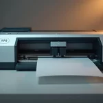 classificação fiscal de cortadeiras para papel