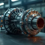 classificação-fiscal-coxim-motor-câmbio