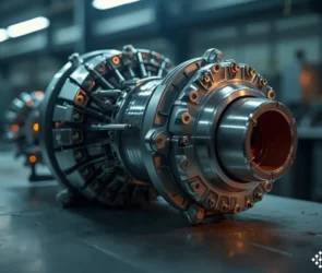 classificação-fiscal-coxim-motor-câmbio