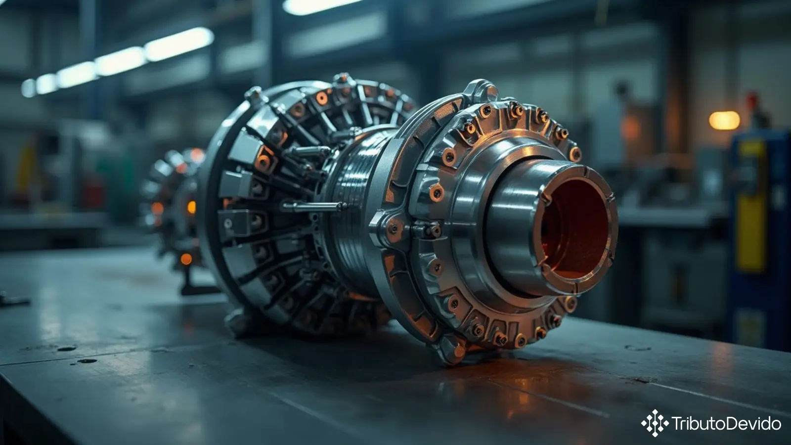 classificação-fiscal-coxim-motor-câmbio