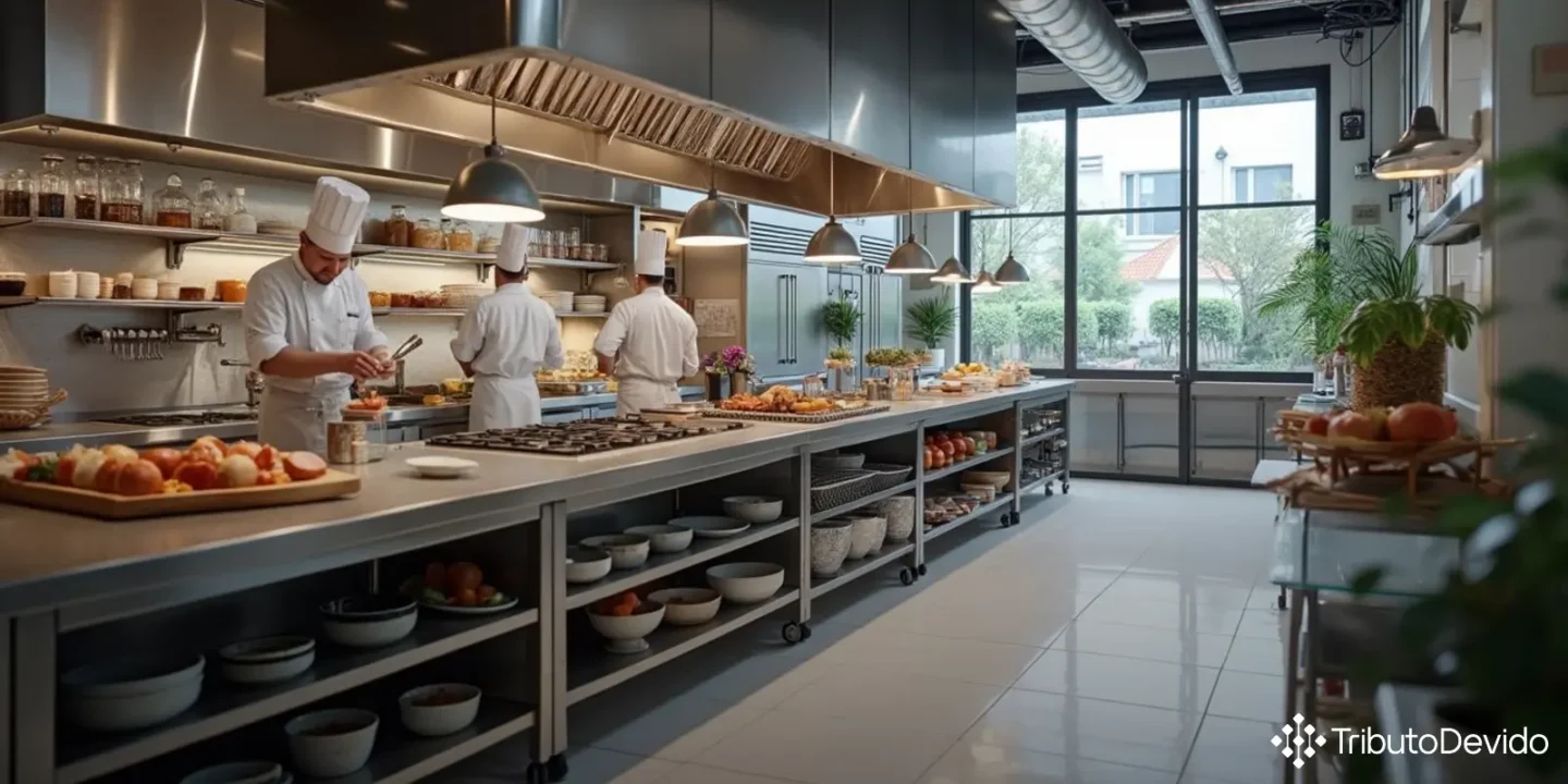 fornecimento-refeições-coletivas-simples-nacional