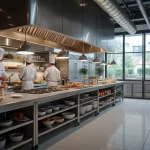 fornecimento-refeições-coletivas-simples-nacional