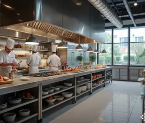 fornecimento-refeições-coletivas-simples-nacional