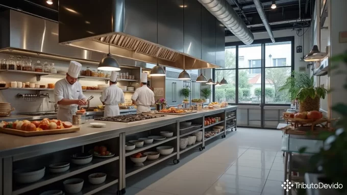 fornecimento-refeições-coletivas-simples-nacional