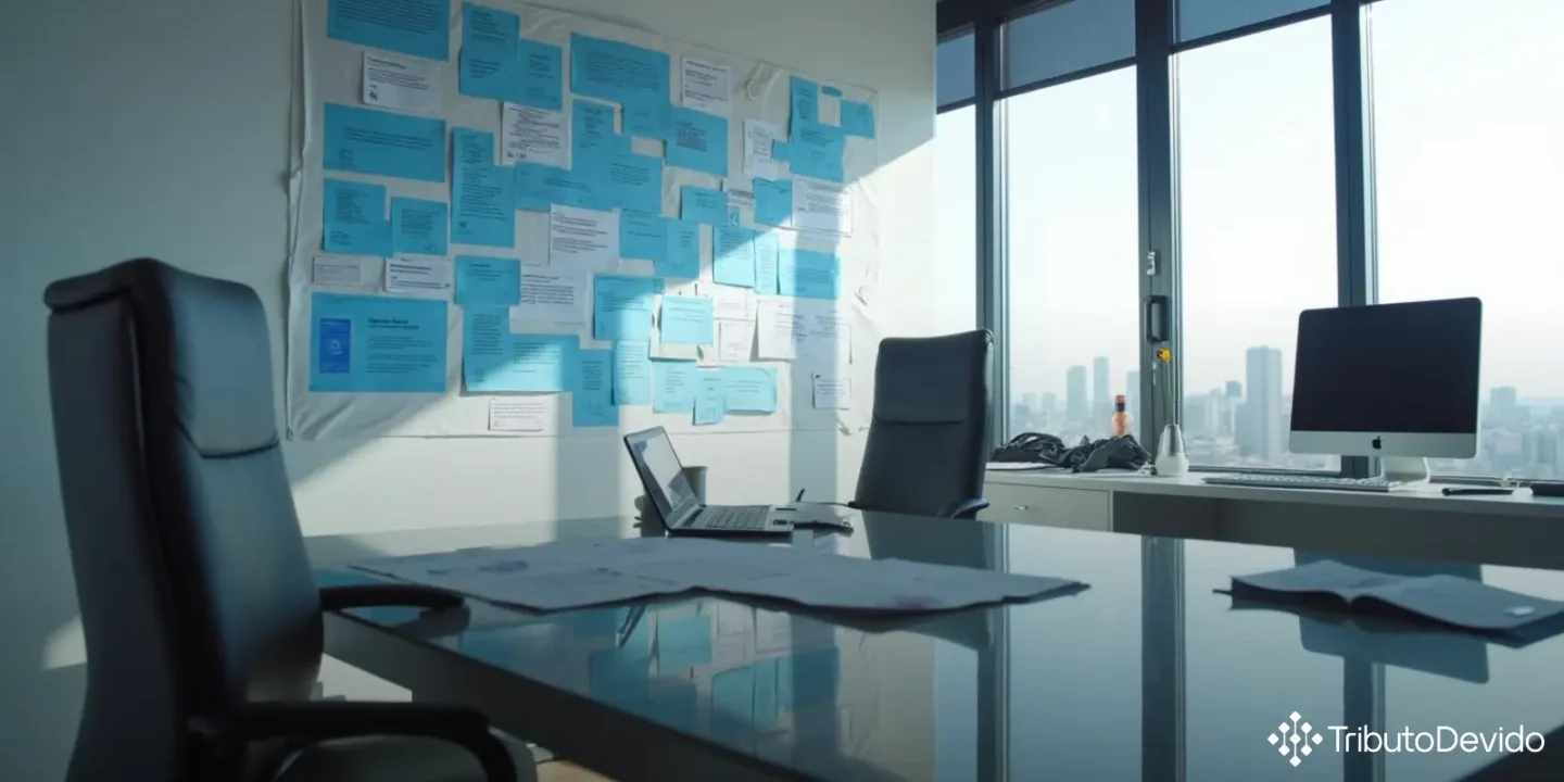 crédito-pis-cofins-frete-correios