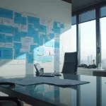 crédito-pis-cofins-frete-correios