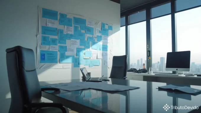 crédito-pis-cofins-frete-correios