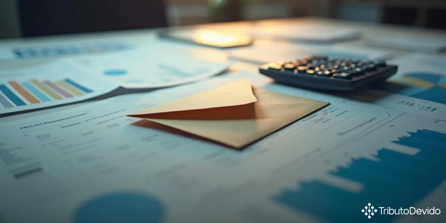 Creditamento PIS COFINS sobre fretes Correios