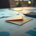 Creditamento PIS COFINS sobre fretes Correios