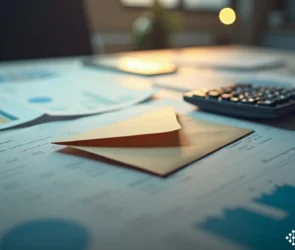 Creditamento PIS COFINS sobre fretes Correios