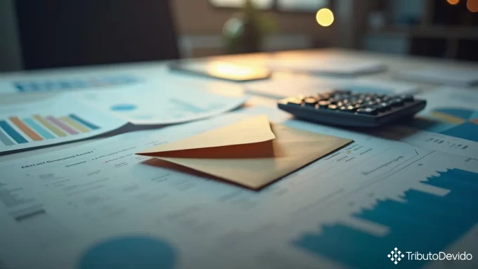 Creditamento PIS COFINS sobre fretes Correios