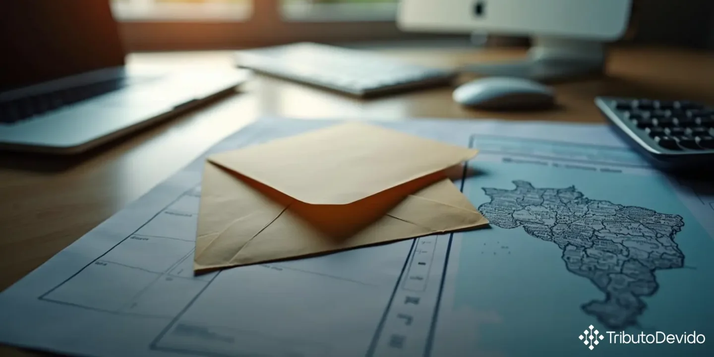 creditamento-de-pis-cofins-sobre-fretes-dos-correios