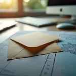 creditamento-de-pis-cofins-sobre-fretes-dos-correios