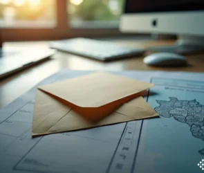 creditamento-de-pis-cofins-sobre-fretes-dos-correios