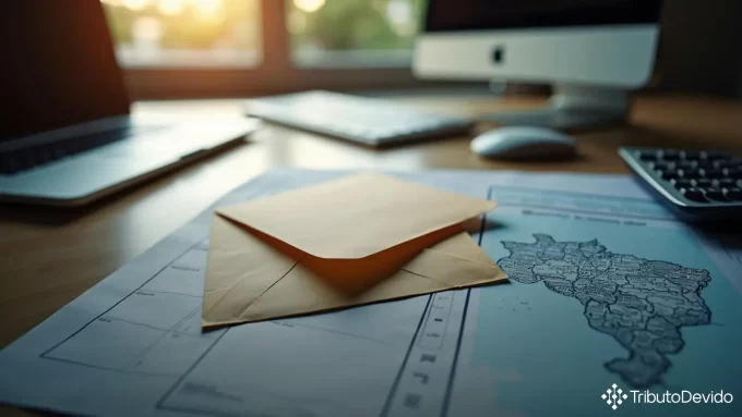 creditamento-de-pis-cofins-sobre-fretes-dos-correios