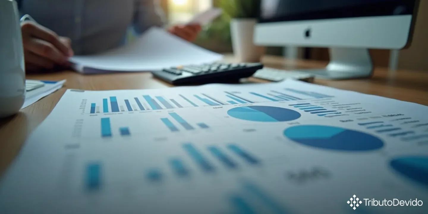 Creditamento PIS COFINS frete aquisição mercadorias insumos produção