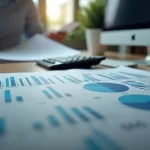 Creditamento PIS COFINS frete aquisição mercadorias insumos produção