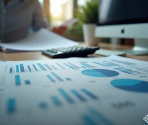 Creditamento PIS COFINS frete aquisição mercadorias insumos produção