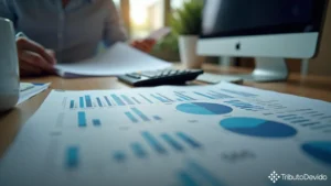 Creditamento PIS COFINS frete aquisição mercadorias insumos produção