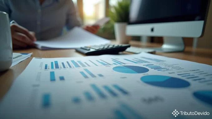 Creditamento PIS COFINS frete aquisição mercadorias insumos produção