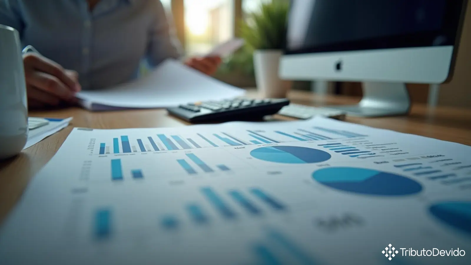 Creditamento PIS COFINS frete aquisição mercadorias insumos produção