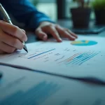 Crédito IPI aquisições comerciante atacadista não contribuinte matéria-prima