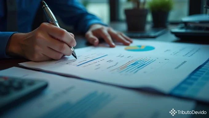 Crédito IPI aquisições comerciante atacadista não contribuinte matéria-prima