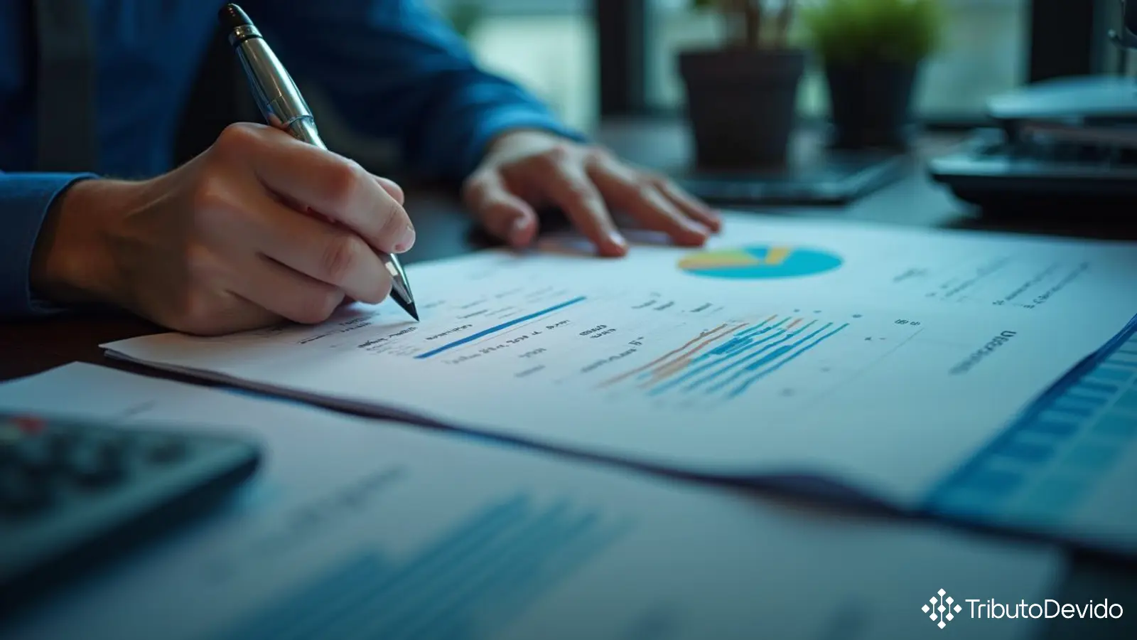 Crédito IPI aquisições comerciante atacadista não contribuinte matéria-prima