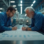 Direito crédito IPI produtos intermediários