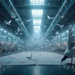 crédito presumido no agronegócio