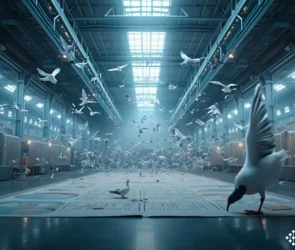 crédito presumido no agronegócio