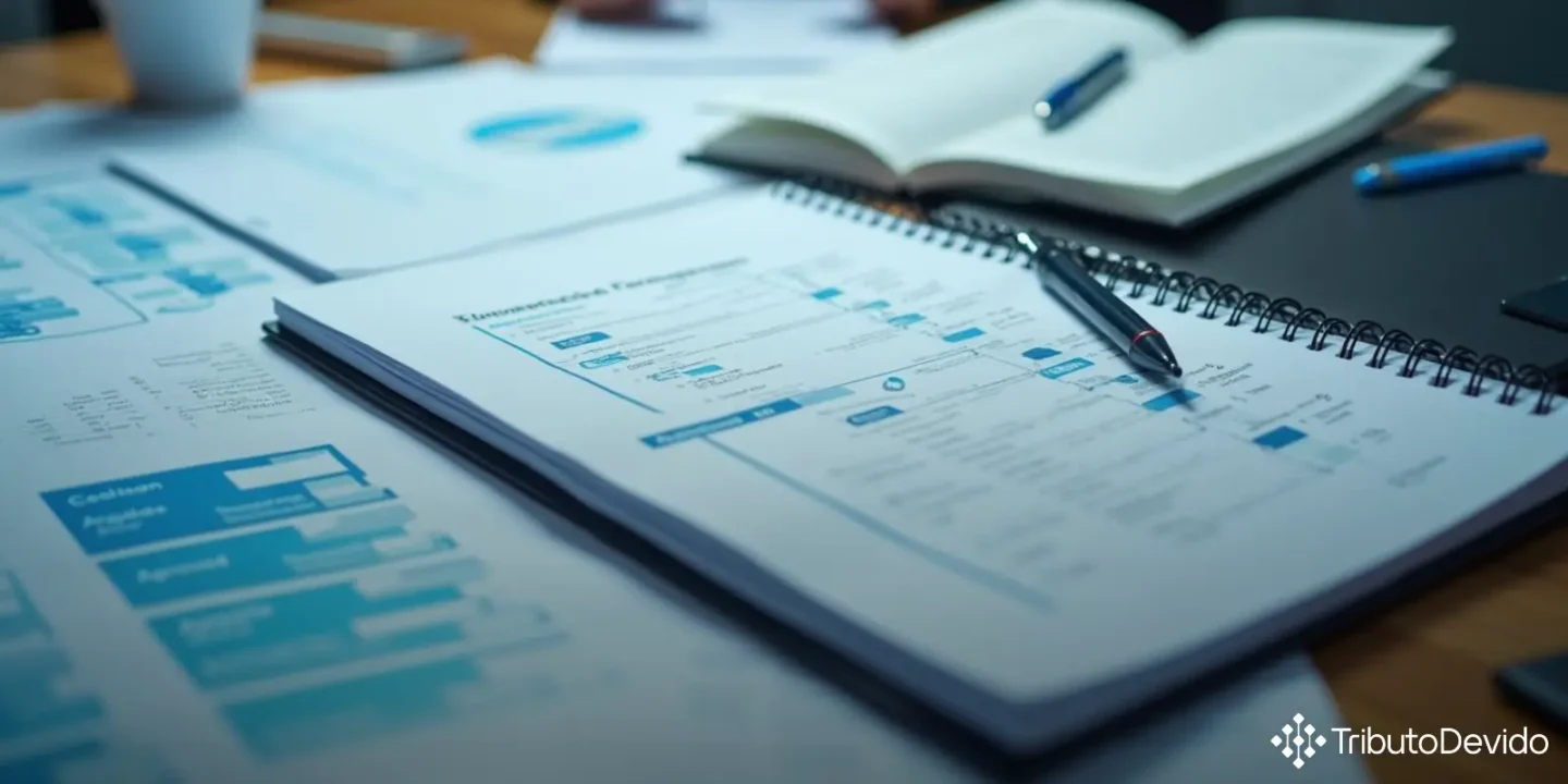 crédito-presumido-PIS-COFINS-importação-produtos-farmacêuticos