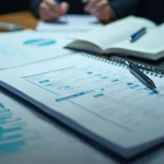 crédito-presumido-PIS-COFINS-importação-produtos-farmacêuticos