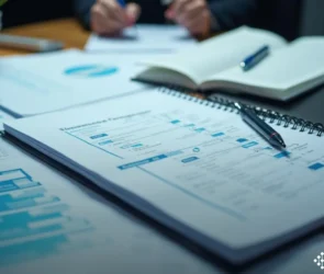 crédito-presumido-PIS-COFINS-importação-produtos-farmacêuticos