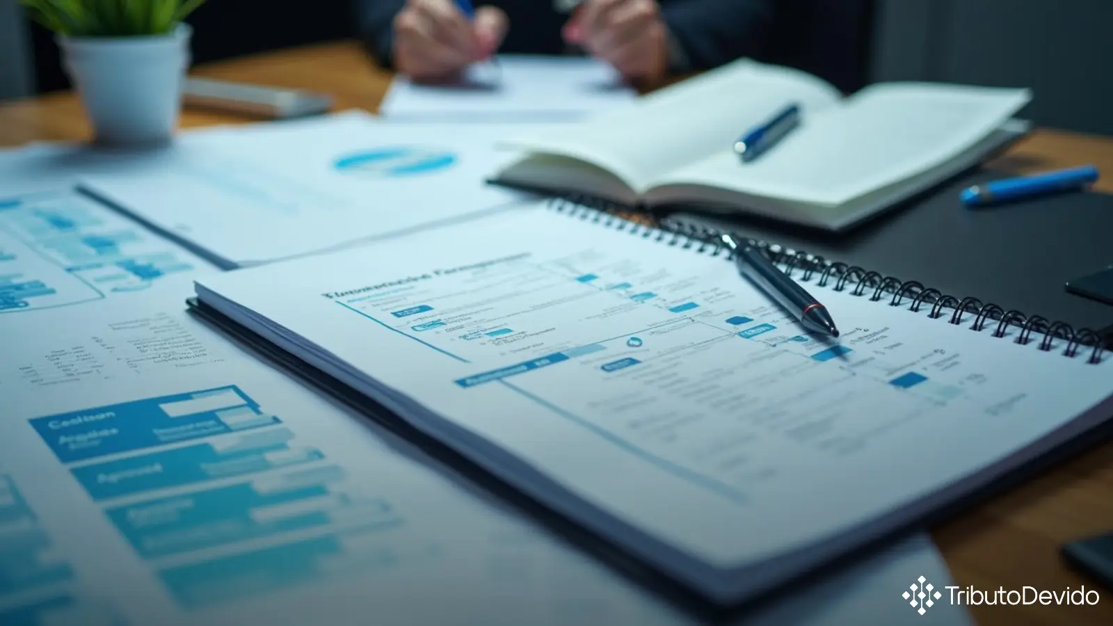 crédito-presumido-PIS-COFINS-importação-produtos-farmacêuticos