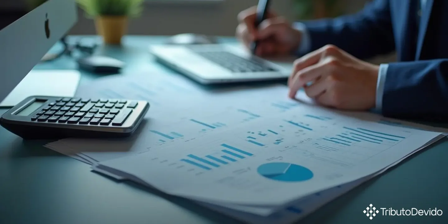 Crédito Presumido do SICOBE para PIS/PASEP e COFINS