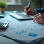 Crédito Presumido do SICOBE para PIS/PASEP e COFINS