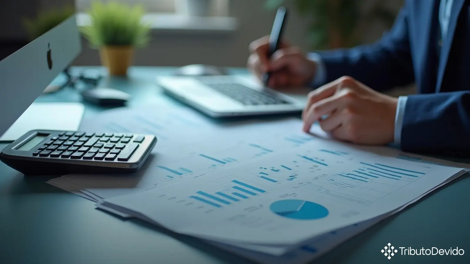 Crédito Presumido do SICOBE para PIS/PASEP e COFINS