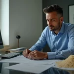 crédito presumido de PIS e COFINS na compra de milho para produção de farinha