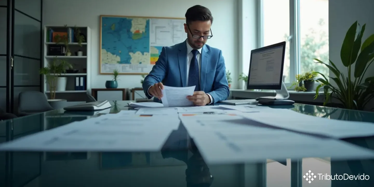 Crédito IPI aquisições atacadistas não contribuintes para produtos isentos ou tributados à alíquota zero