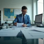 Crédito IPI aquisições atacadistas não contribuintes para produtos isentos ou tributados à alíquota zero