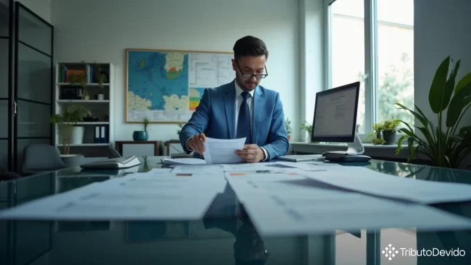 Crédito IPI aquisições atacadistas não contribuintes para produtos isentos ou tributados à alíquota zero