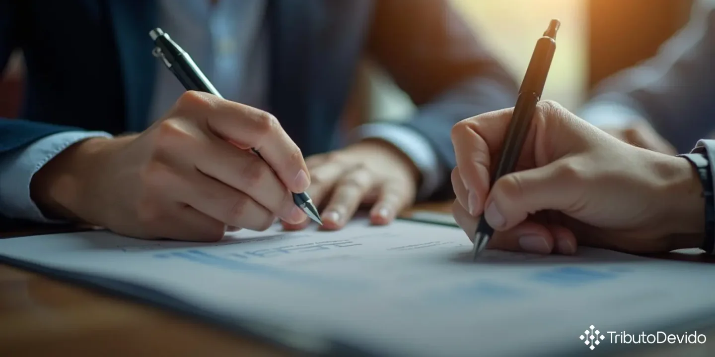 Créditos de PIS/COFINS sobre frete na aquisição de mercadorias