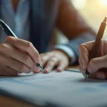 Créditos de PIS/COFINS sobre frete na aquisição de mercadorias