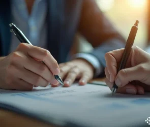 Créditos de PIS/COFINS sobre frete na aquisição de mercadorias