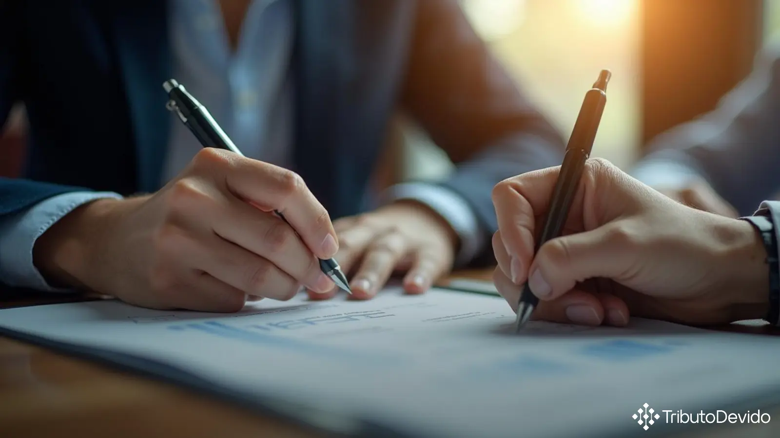 Créditos de PIS/COFINS sobre frete na aquisição de mercadorias