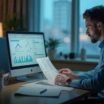 créditos-de-PIS/COFINS-sobre-energia-elétrica-adquirida-de-cooperativas