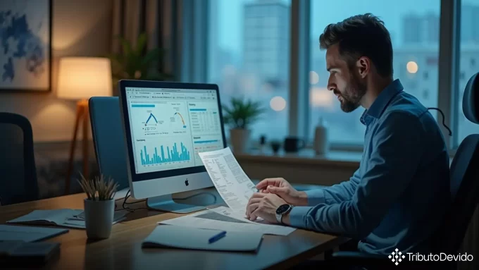 créditos-de-PIS/COFINS-sobre-energia-elétrica-adquirida-de-cooperativas